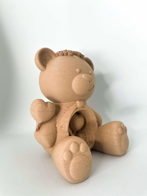 Ourson love – Image 2
