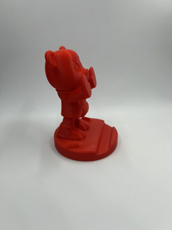 Support téléphone bearbrick – Image 5