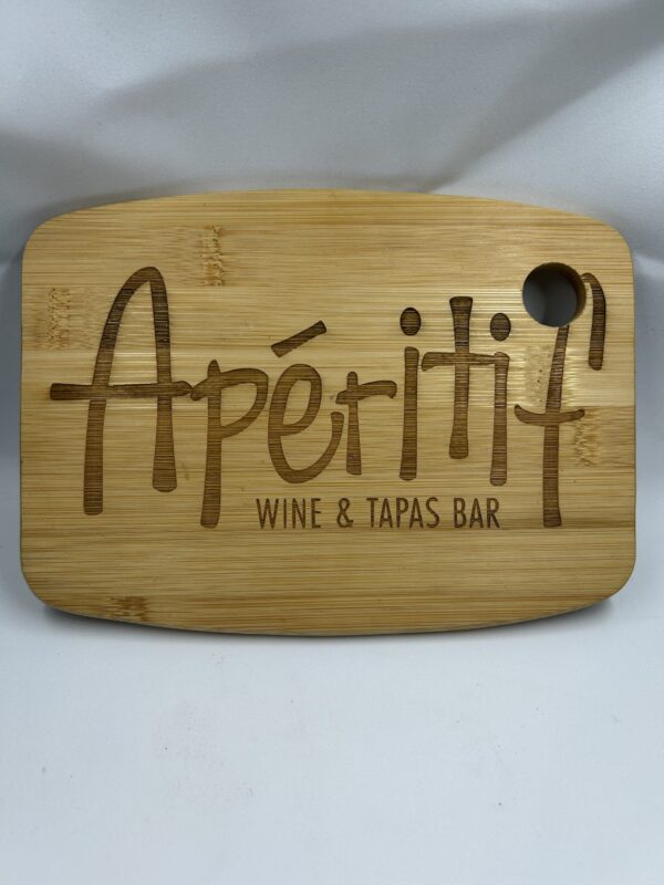 Planche apéro – Image 2