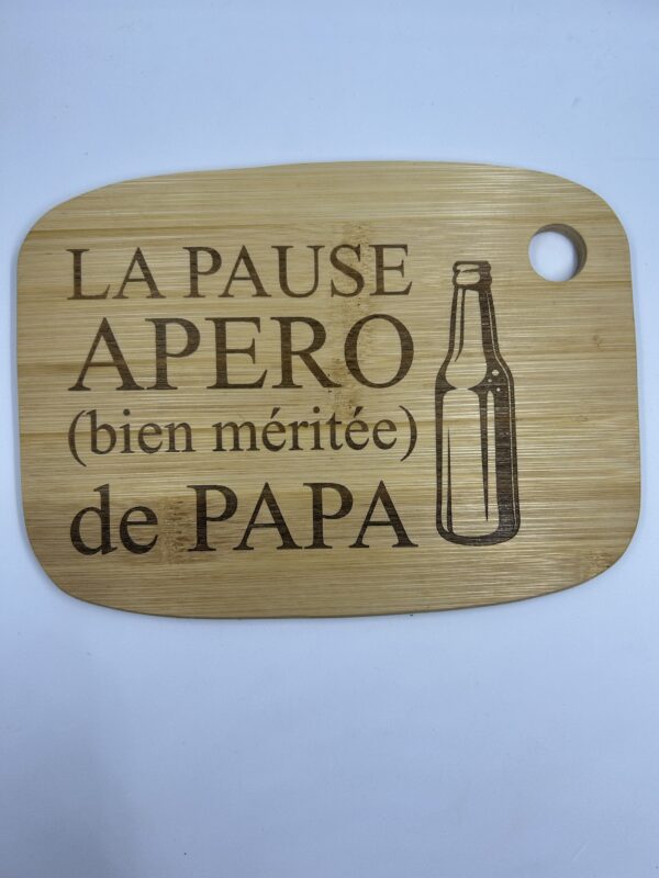 Planche apéro – Image 2