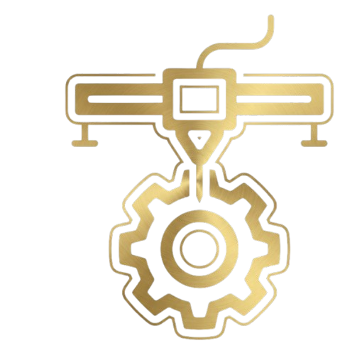 Icône Prototypage