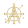 Sur_mesure-removebg-preview