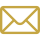 courrier