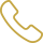 telephone